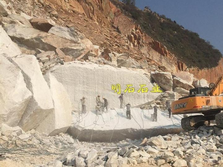 長(zhǎng)沙風(fēng)水球