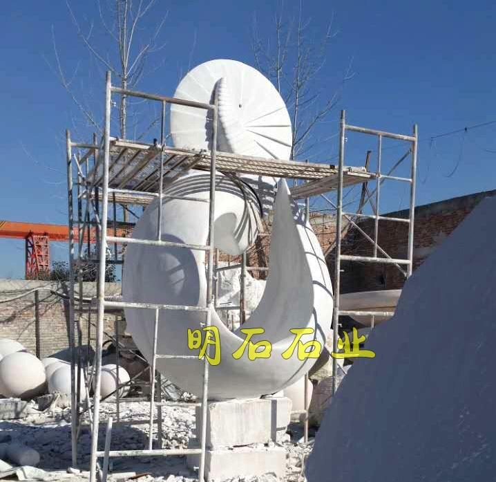 昆明風(fēng)水球