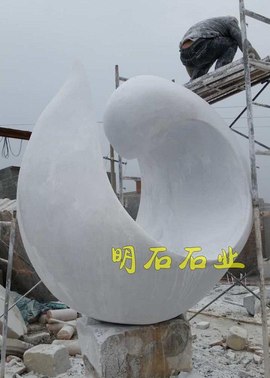 隨州風(fēng)水球