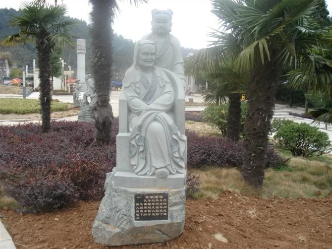 �G�Tʯ��������