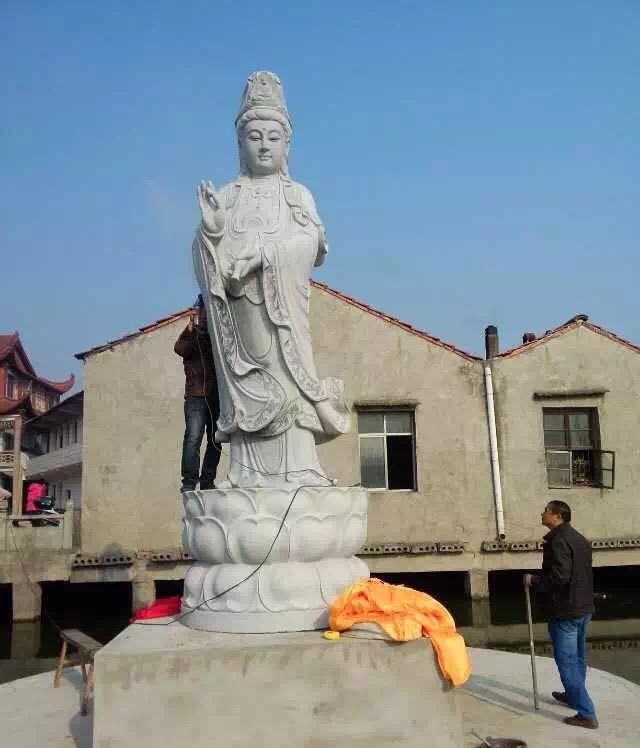 ��hʯ���^����