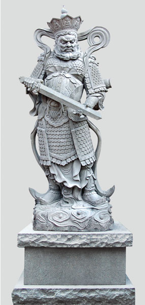 ��h�Ĵ���������