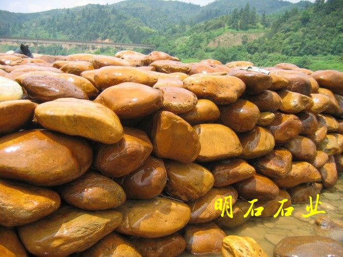 武漢黃蠟石刻字