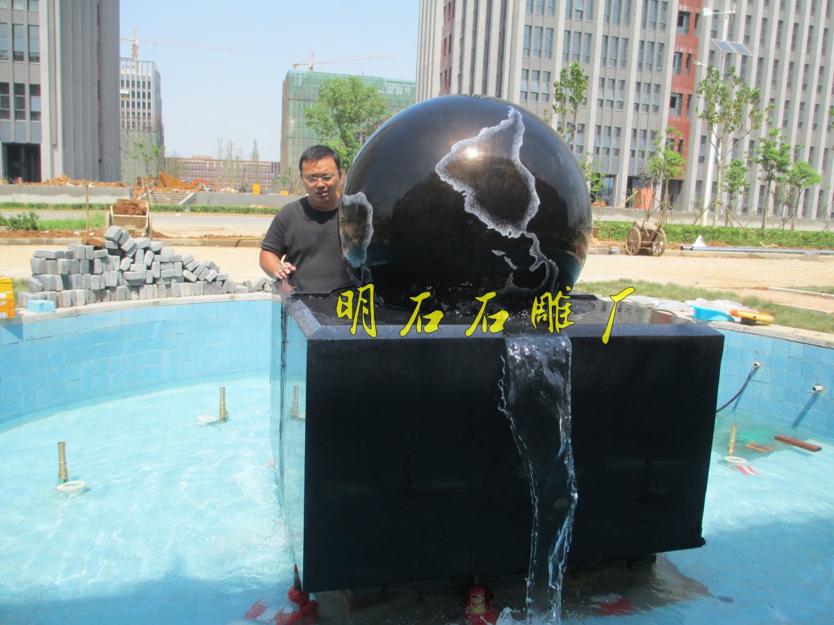 �����L(f��ng)ˮ��