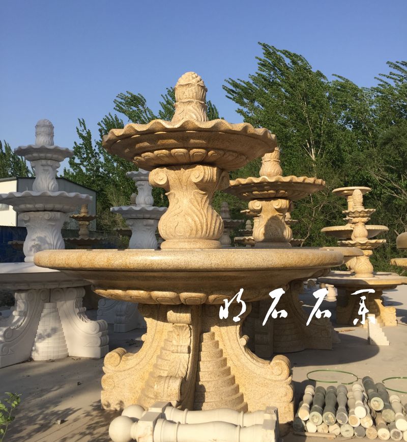 ��h�S�Pʯ��Ȫ