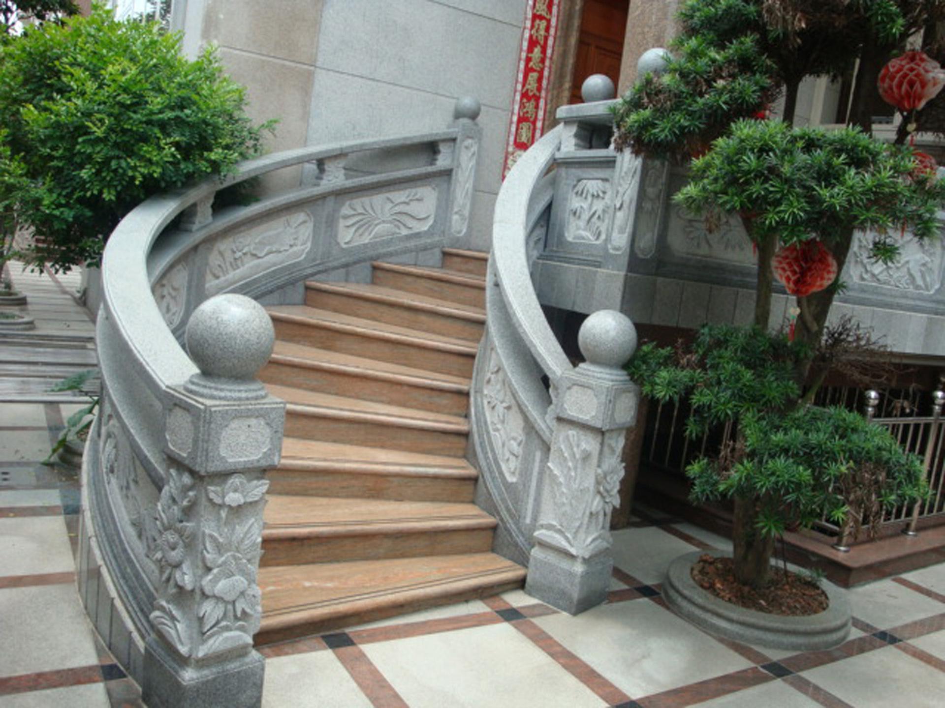 ��hʯ�ęڗU�S��