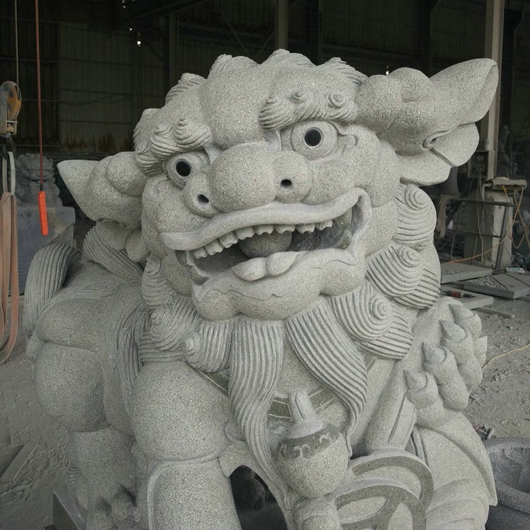 ��hʯ�{�ӏS��