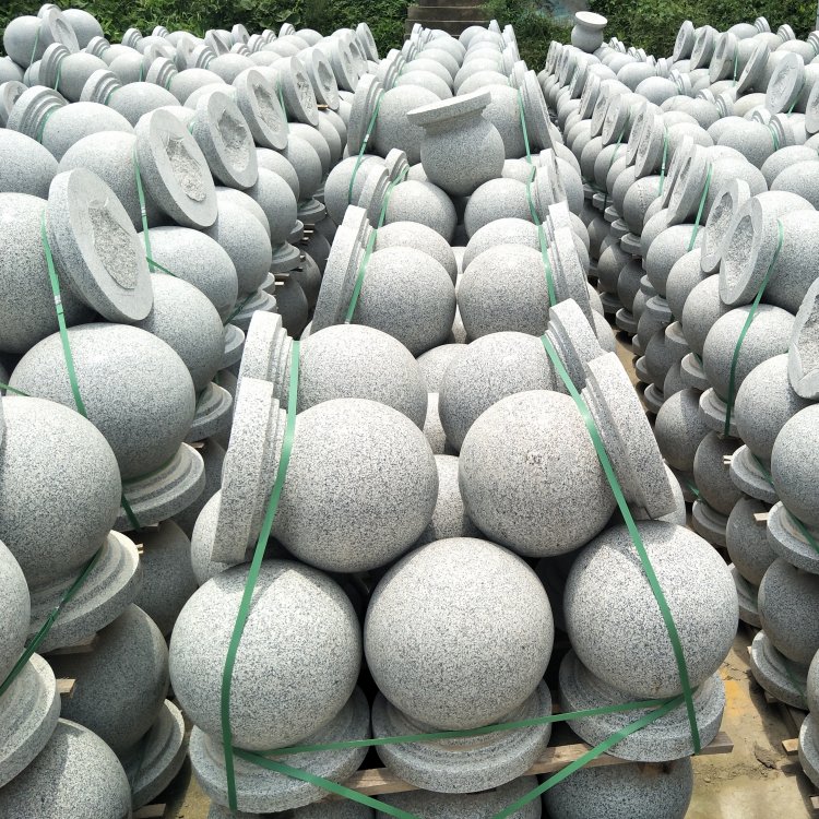 ��hʯ���Ӄr(ji��)��