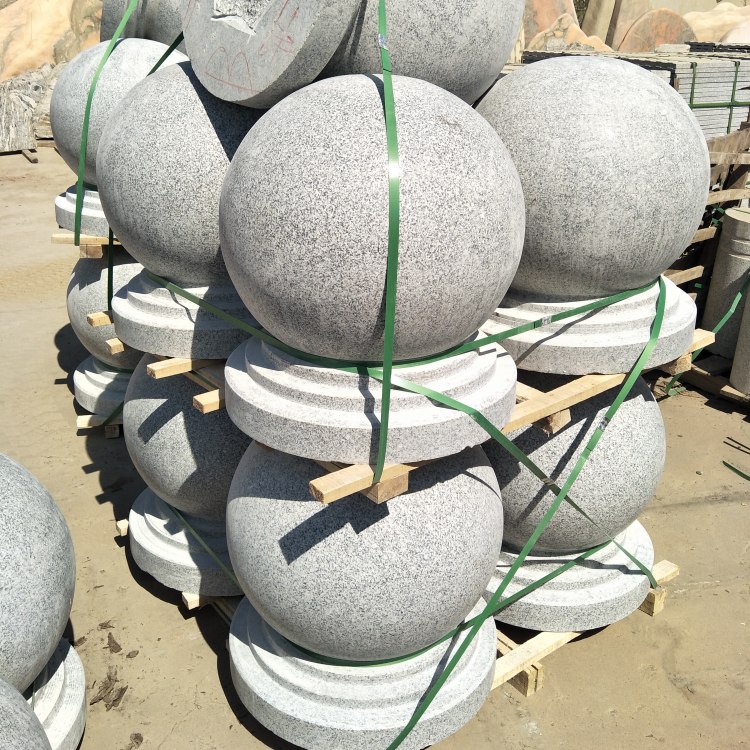 ��h�������u(m��i)��܇(ch��)ʯ��